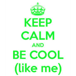 cool and swag people