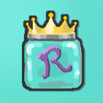 Royal Jelly Referendum