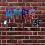 MMFG (Miami Marlins Fan Group)