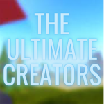 The Ultimate CREAT0RS