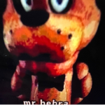 Its Meme Clan