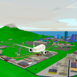 Nomar Airlines [PTFS]