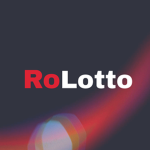 RoLotto.
