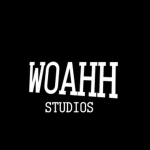 WOAHH Studios!