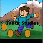 Join Team TanQr