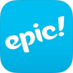 Epic Studio I