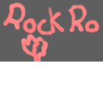 Rockroy
