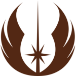 --- The Jedi Order --- Star Wars ---