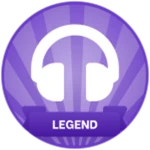 Game Badge Thumbnail