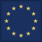 United European States