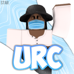 Ultimate Roblox Cheerleading