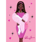 Barbs.xoxo
