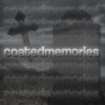 coatedmemories