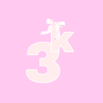 3k (baddies clan)