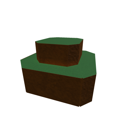 Cave