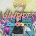 V4MP1R5