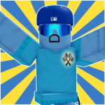 Mystic's YT Group