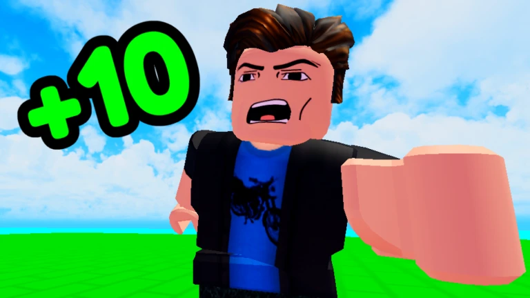 Game Thumbnail