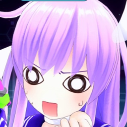 Nepgya
