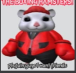 Group Thumbnail