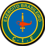 [Reis]Família real