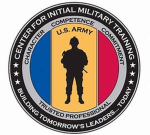 Center for Initial Military Training [CIMT]