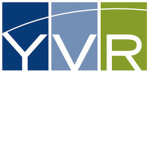 Vancouver INTL.
