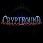 Cryptbound