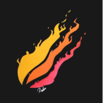 Fans of prestonplays
