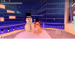 Want robux? come here