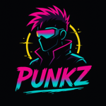 CyPunkz