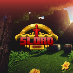 Slordcraft