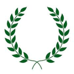 Tiberian clan