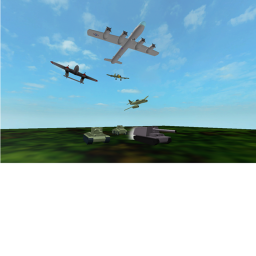 Battlefront: World war II