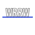 Wrestling Imports