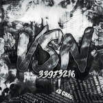 VisionK
