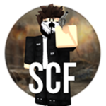 [SCF] Stormcage Containmеnt Facility