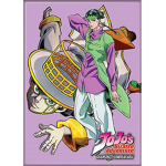 Rohan Fan Club
