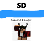 Simple Designs TM