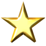 A True Star