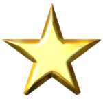 A True Star