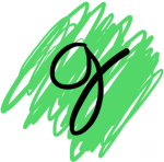 Gr33n’s group