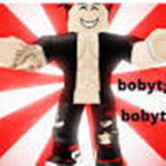 boby fans