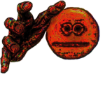 Pepperoni Secret Roblox Group