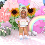 Softberry