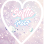 Softies Group! </3