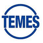 best temes