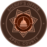 April County Sheriff's Office