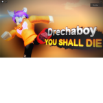Drechaboy's