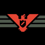 페이퍼, 플리즈ㅣPapers, Please